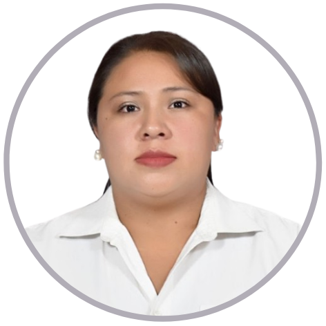 Secretaria de Hacienda