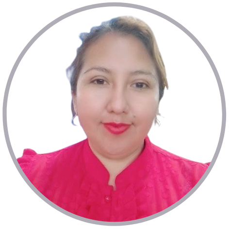 Secretaria General