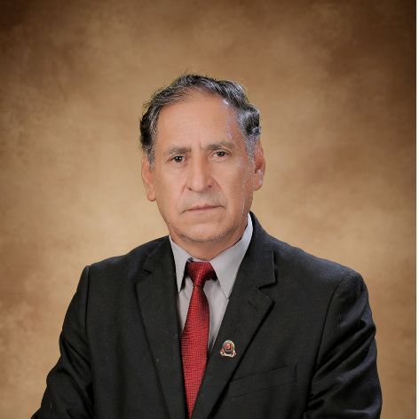 Director Administrativo