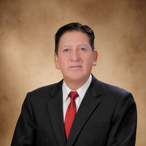 Director General