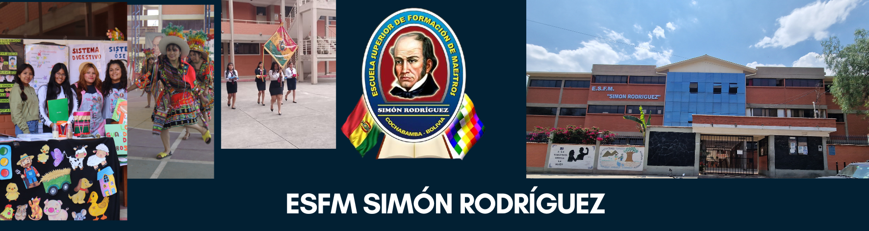 ESFM