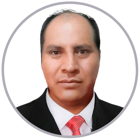 Secretario de Relaciones