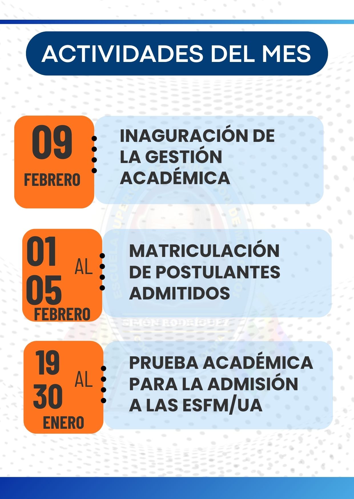 comunicadis