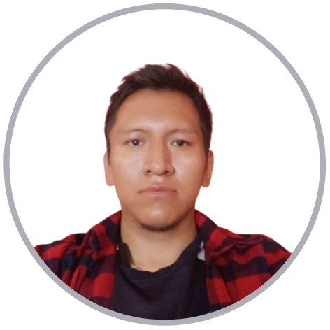 Secretario Ejecutivo